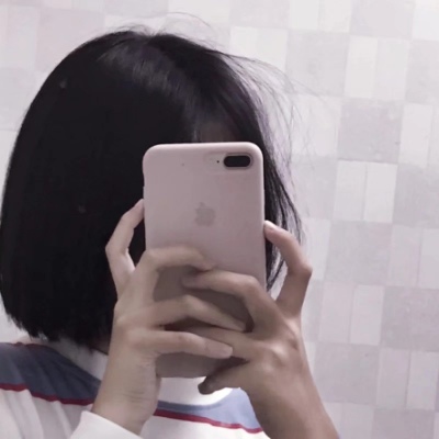 深水元基（饰 未知角色） - 少儿动画片免费在线观看 - 网页看剧